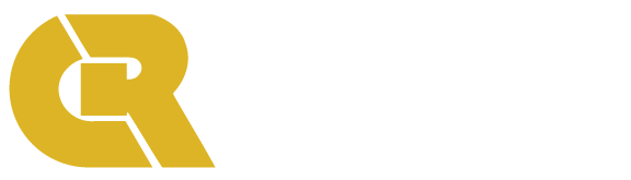 Continental Realty Corporation 