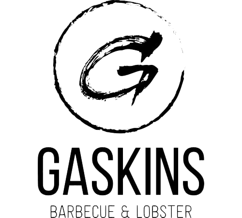Gaskins BBQ & Lobster