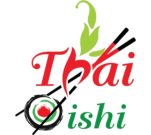 Thai Oishi